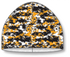 Athletic Knit Zaa101-Design-A1609